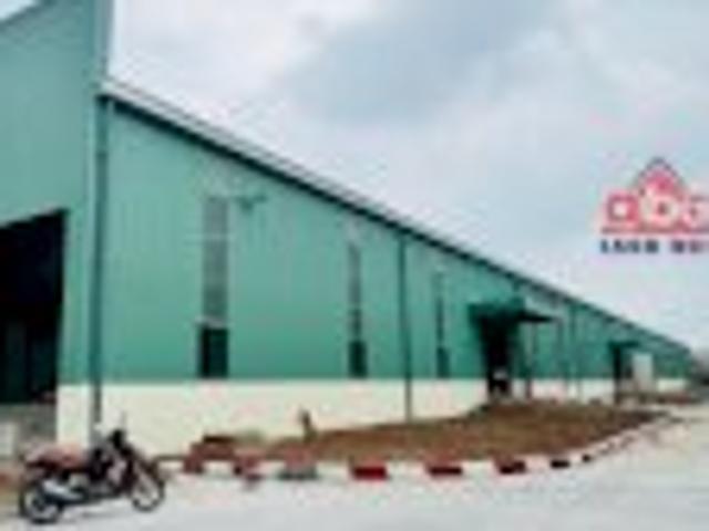 Bất động sản bán tại Đồng Nai