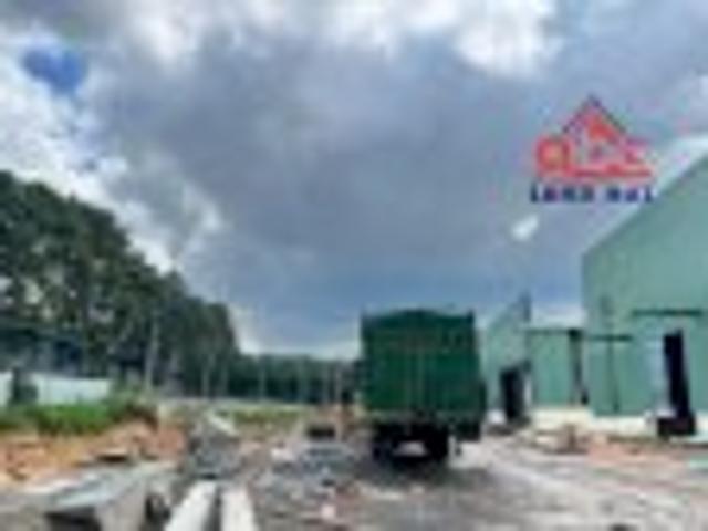 Bất động sản bán tại Đồng Nai