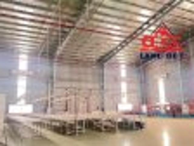 Bất động sản bán tại Đồng Nai
