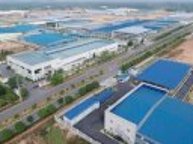 Bất động sản bán tại Đồng Nai