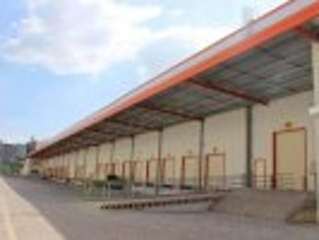 Bất động sản bán tại Hồ Chí Minh