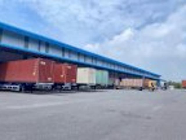 Bất động sản bán tại Đồng Nai