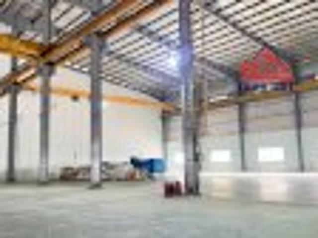 Bất động sản bán tại Đồng Nai, Phường Biên Hòa