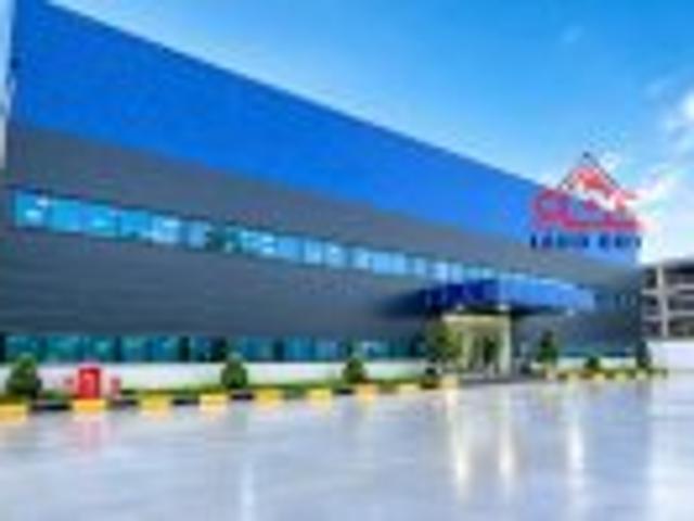 Bất động sản bán tại Đồng Nai, Phường Biên Hòa