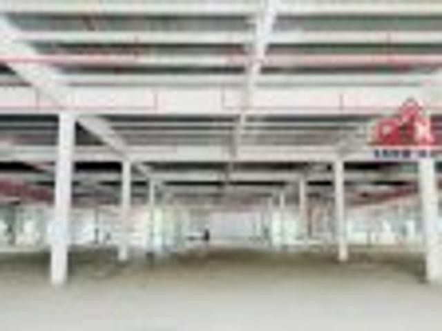 Bất động sản bán tại Đồng Nai