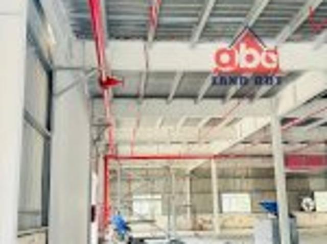 Bất động sản bán tại Đồng Nai