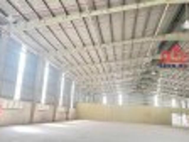 Bất động sản bán tại Đồng Nai
