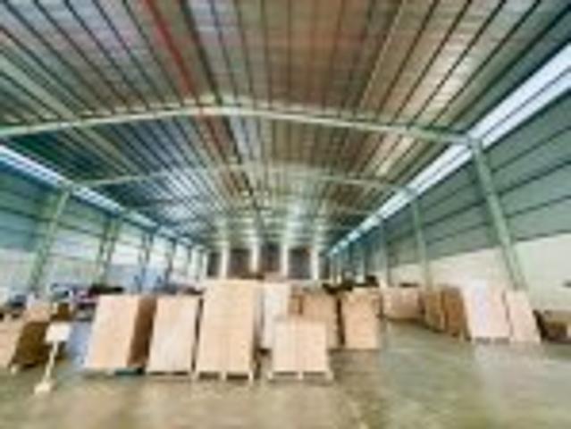 Bất động sản bán tại Đồng Nai