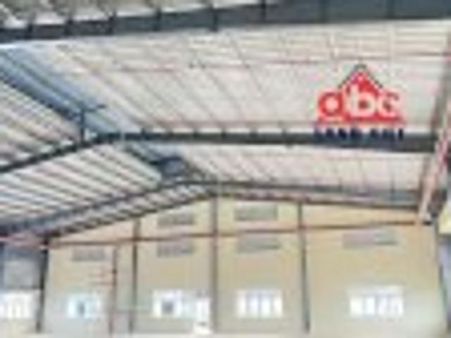 Bất động sản bán tại Trung tâm Hành chính Tỉnh Bà Rịa-Vũng Tàu, Thành phố Hồ Chí Minh