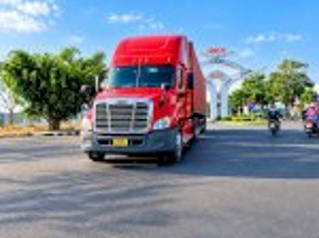 Bất động sản bán tại Đồng Nai, Phường Biên Hòa