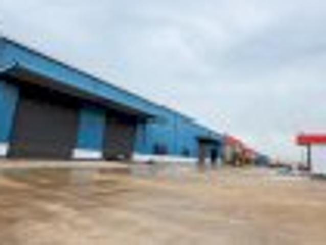 Bất động sản bán tại Đồng Nai, Phường Biên Hòa