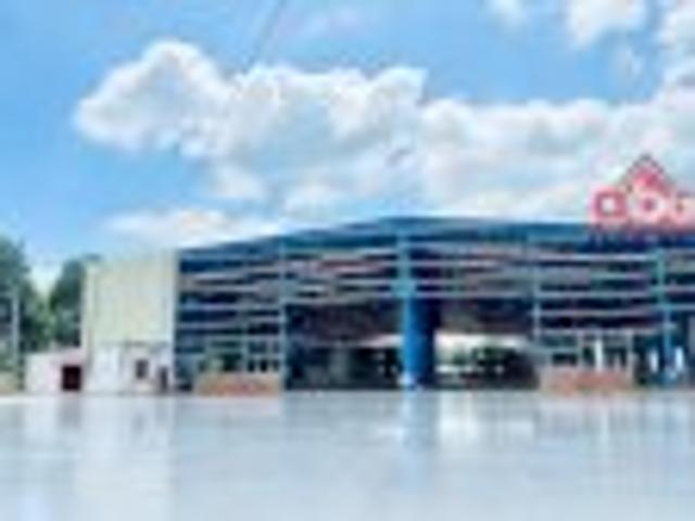 Bất động sản bán tại Đồng Nai, Phường Biên Hòa