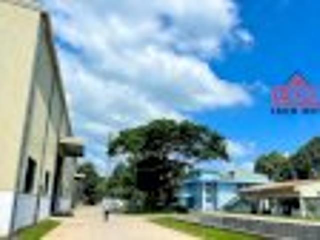 Bất động sản bán tại Đồng Nai, Phường Biên Hòa