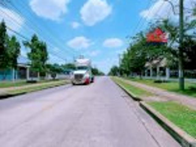 Bất động sản bán tại Đồng Nai, Phường Biên Hòa