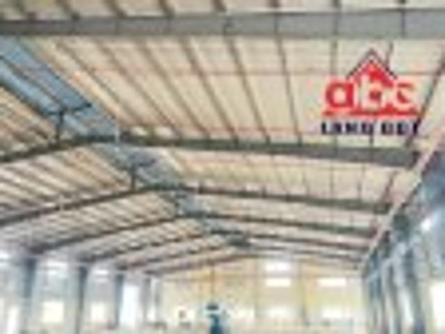 Bất động sản bán tại Hồ Chí Minh
