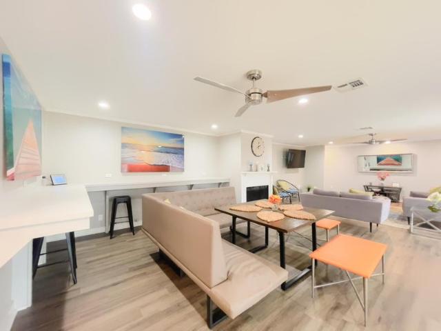 Room for rent in Harris, Texas