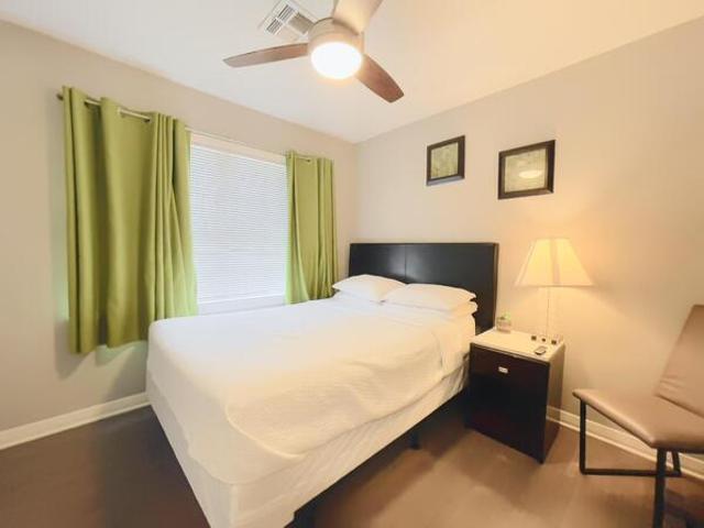 Room for rent in Harris, Texas