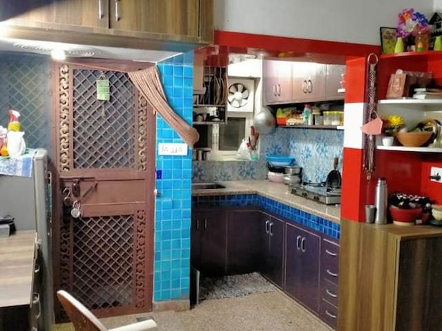 House for rent in Arunachal Pradesh