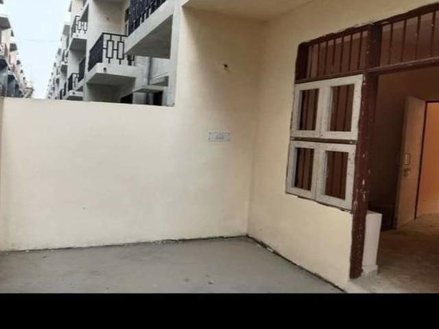 House for sale in Arunachal Pradesh