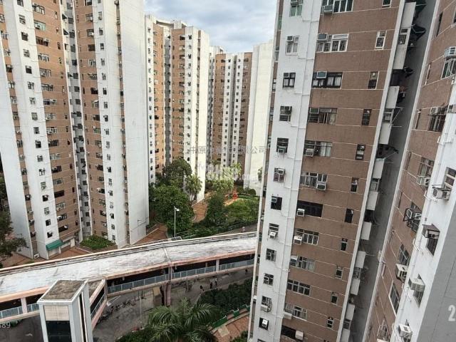 提供 出售 的 公寓