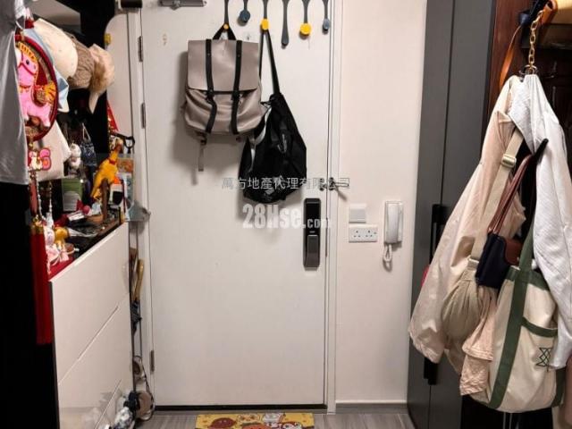 提供 出售 的 公寓