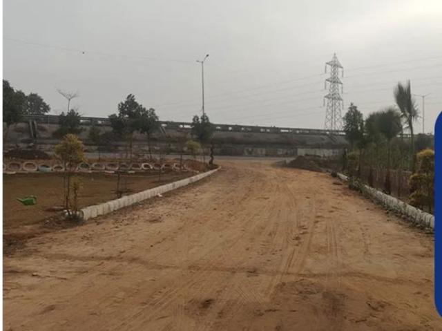 Land for sale in Arunachal Pradesh