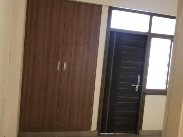House for sale in Arunachal Pradesh