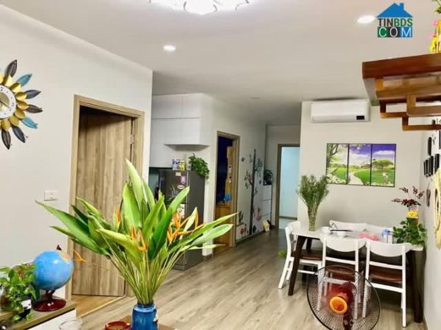 Căn hộ bán tại Hoàn Kiếm, Hà Nội