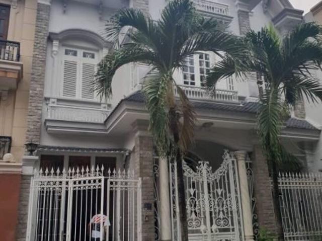 Bất động sản bán tại Tân Bình, Hồ Chí Minh