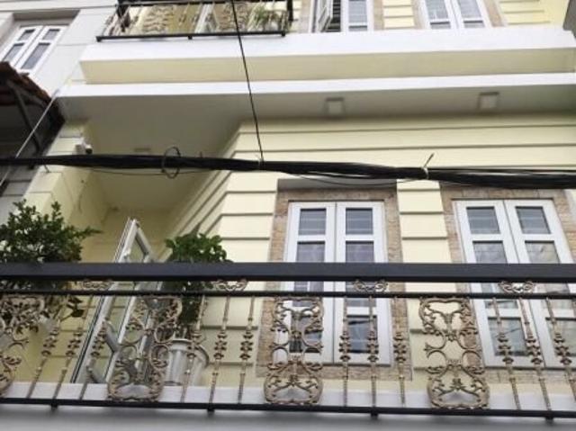 Bất động sản bán tại Thủ Đức, Hồ Chí Minh