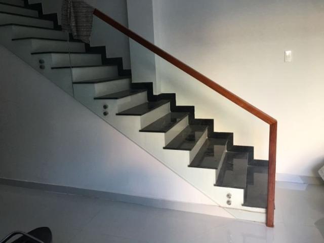 Bất động sản bán tại Tân Bình, Hồ Chí Minh