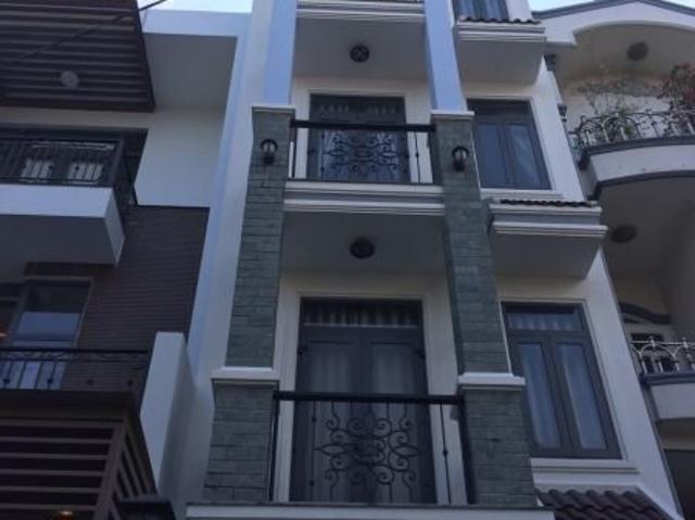 Bất động sản bán tại Thủ Đức, Hồ Chí Minh