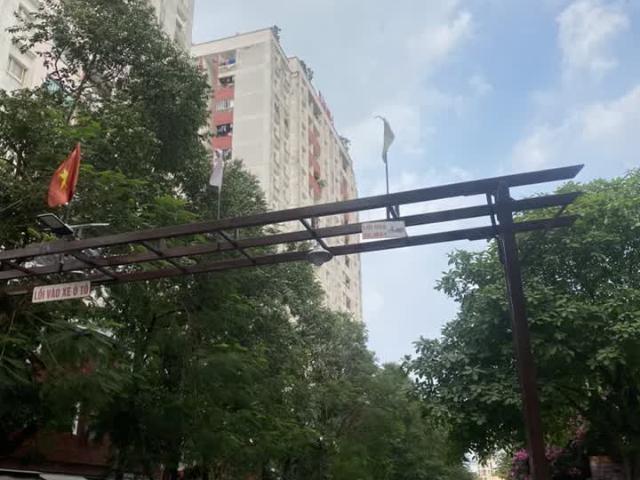 Căn hộ bán tại Thủ Đức, Hồ Chí Minh