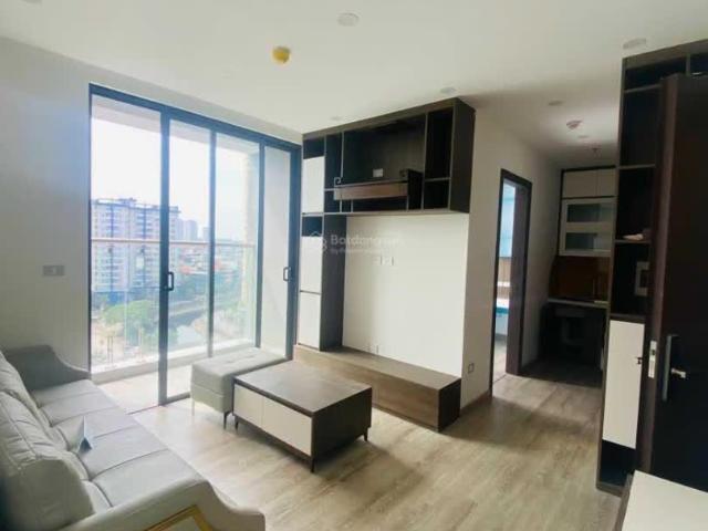 Căn hộ bán tại Hoàn Kiếm, Hà Nội
