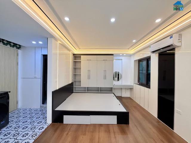 Nhà bán tại Hoàn Kiếm, Hà Nội