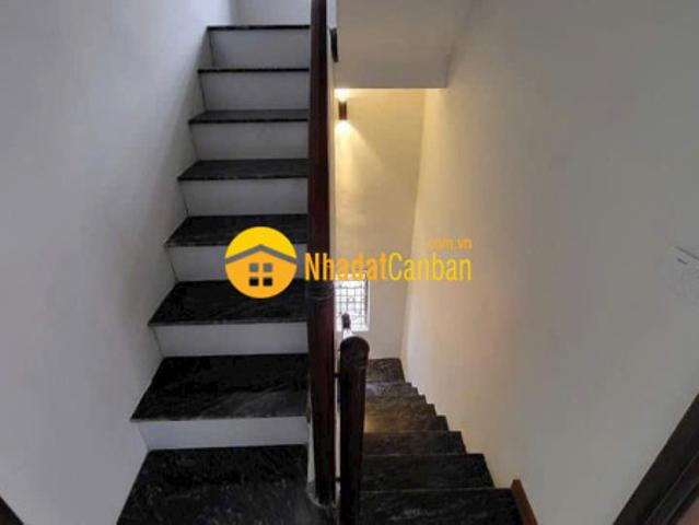 Căn hộ bán