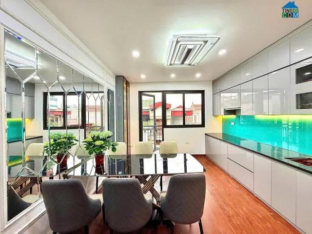 Nhà bán tại Hoàn Kiếm, Hà Nội