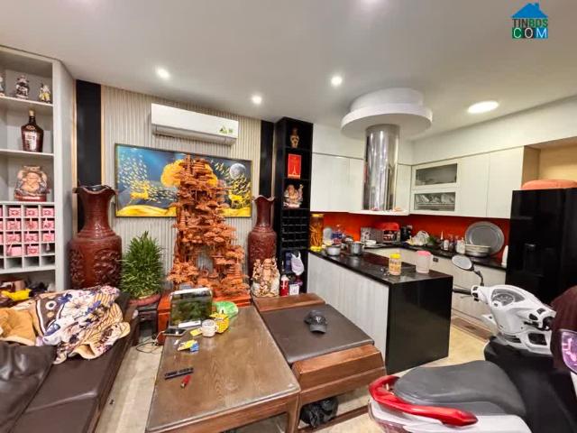 Nhà bán tại Hoàn Kiếm, Hà Nội