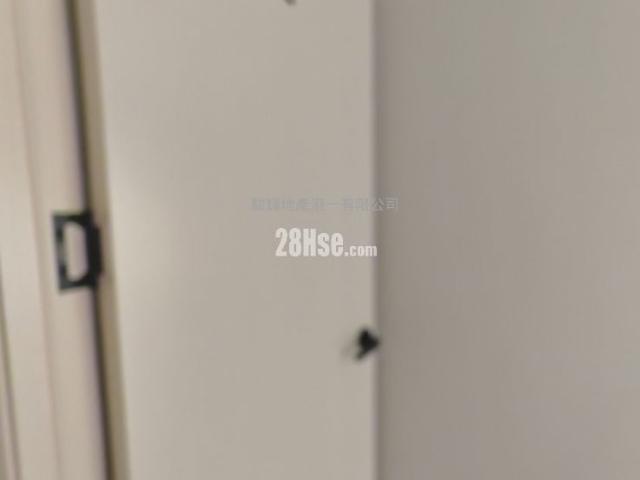 提供 出租 的 公寓