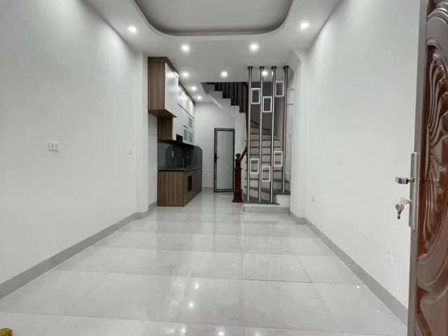 Nhà bán tại Hoàn Kiếm, Hà Nội