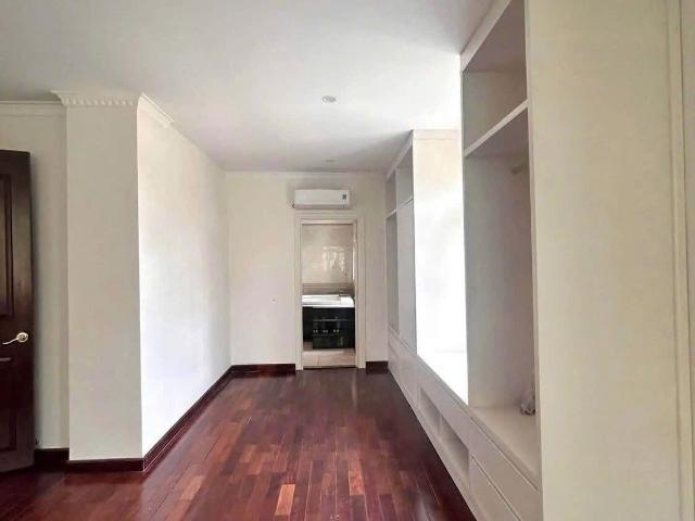 Bất động sản cho thuê tại Thủ Đức, Hồ Chí Minh