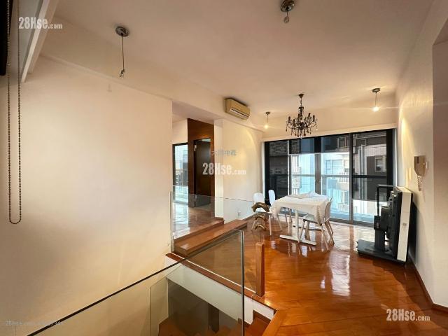 提供 出售 的物件。