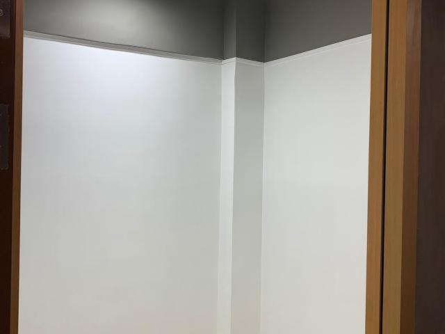 提供 出租 的 公寓