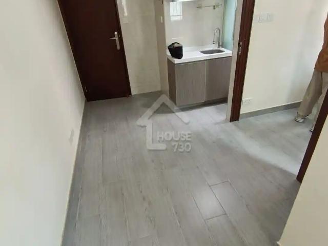 提供 出租 的 廉租房
