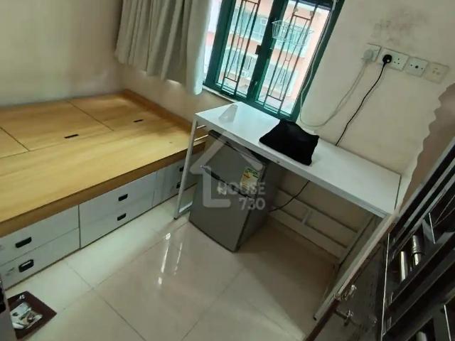 提供 出租 的 廉租房