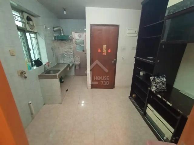 提供 出租 的 別墅