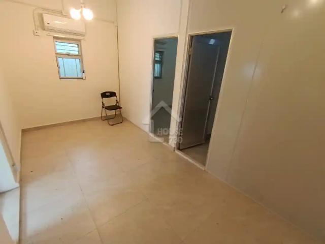 提供 出租 的 別墅