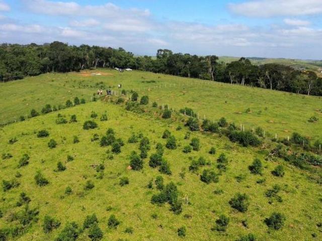 Terreno venda em Região Imediata de São José dos Campos, Região Metropolitana do Vale do Paraíba e Litoral Norte