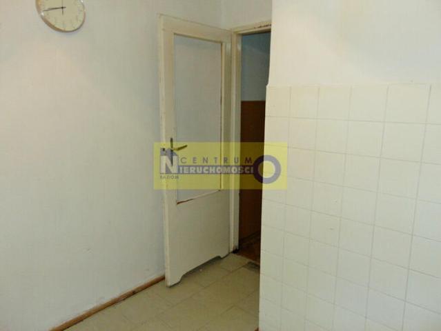 Mieszkanie na sprzedaż w Radom, Mazowieckie