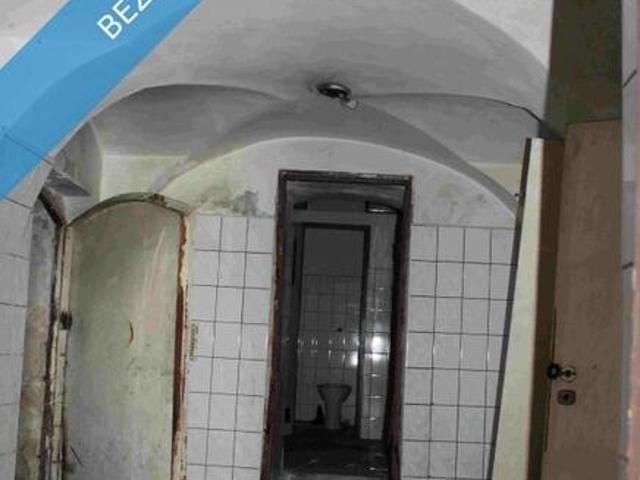 Dom na sprzedaż w Bolesławiec, Dolnośląskie